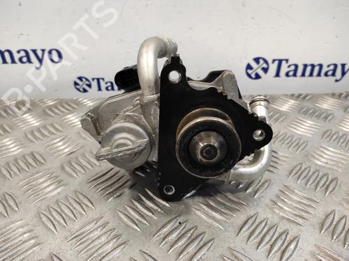 Egr SKODA RAPID Spaceback (NH1) 1.2 TSI | BP40088359M69 - Image 5