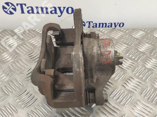 Left front brake caliper KIA SPORTAGE III (SL)  | BP11565956M105 