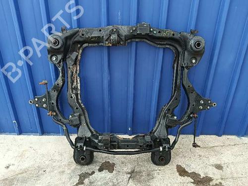 Used Subframe HYUNDAI TUCSON (JM) 2.0 CRDi (113 hp) 24647175
