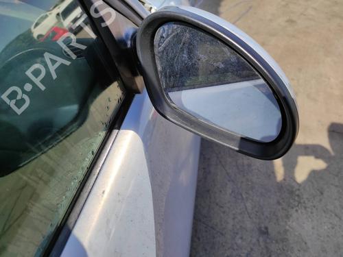 Front right seatbelt SEAT IBIZA III (6L1) 1.9 TDI | BP15823449I25 