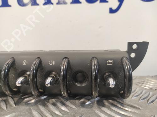 Switch MINI MINI (R50, R53) One | BP12554475I30