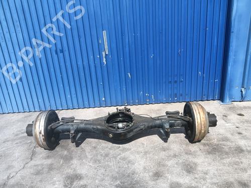 Used Rear axle Rear axle 25472293 25472293