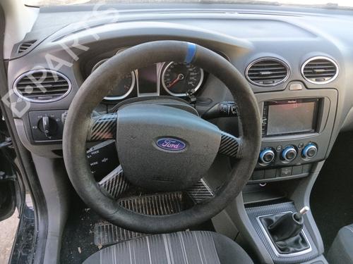 Front left panel FORD FOCUS II (DA_, HCP, DP) 1.8 TDCi | BP40459963C58 - Image 10