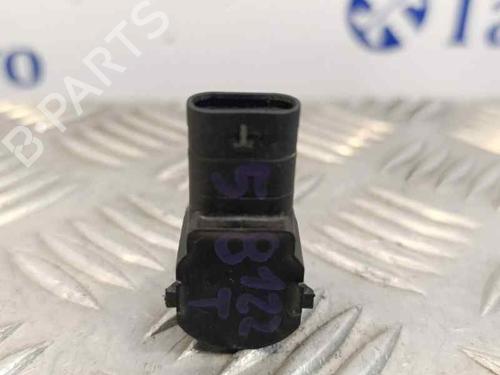 Electronic module NISSAN PATROL GR IV (Y60, GR) 2.8 TD | BP23238848M83 