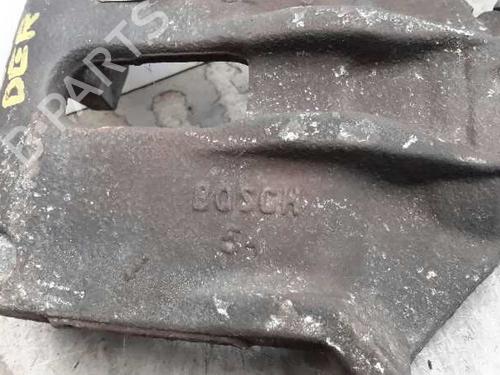 Right front brake caliper CITROËN XSARA PICASSO (N68) 1.6 HDi | BP11565782M104 