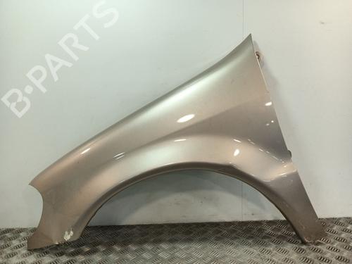 left-front-fenders-mercedes-benz-m-class-w163-1998-1999-2000-2001-2002-2003-2004-2005-29357628 main image