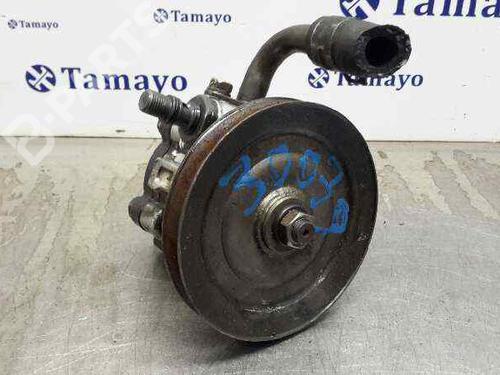 Steering pump KIA SPORTAGE SUV (K00) 2.0 TD 4WD | BP1711246M99 
