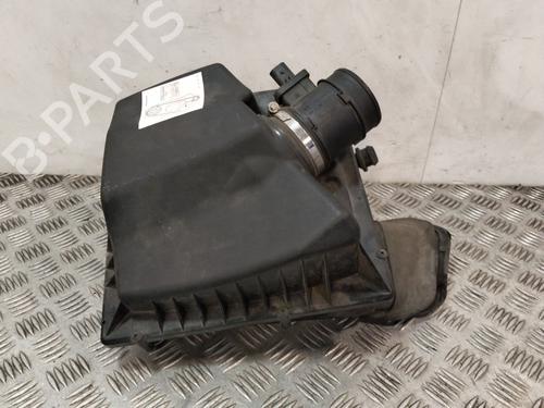 Luftfiltergehäuse für Luftfiltergehäuse 38444174 38444174