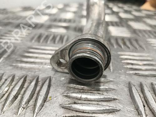 AC pipe CITROËN C4 Grand Picasso II (DA_, DE_) 1.6 BlueHDi 120 | BP29554699M126