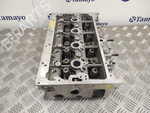 Cylinder head VW T-ROC (A11, D11) 2.0 TDI 4motion | BP40087839M5  - Image 12