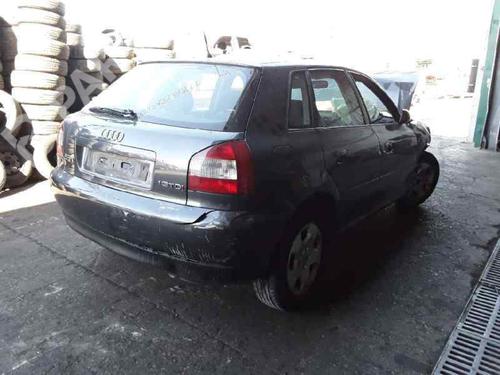ABS Bremseaggregat AUDI A3 (8L1) 1.9 TDI | BP1979745M43 