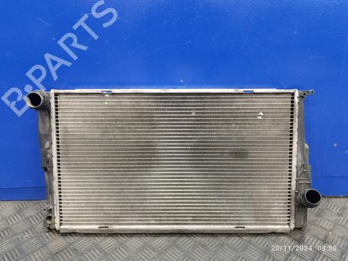 Køler BMW 3 (E90) [2004-2012]  21378353