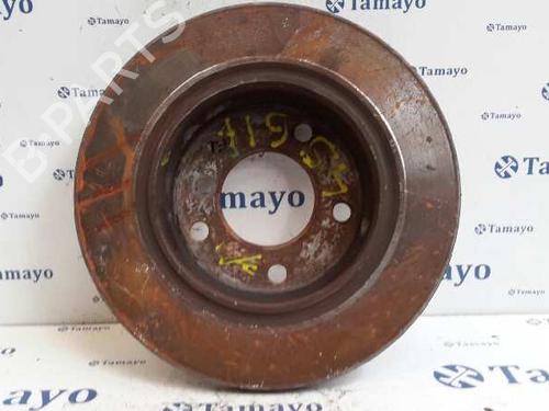 other-bmw-3-e46-320-d-1997-1998-1999-2000-2001-2002-2003-2004-2005-14359822 main image