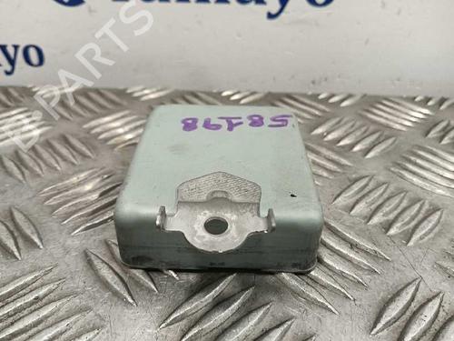 Electronic module TOYOTA YARIS (_P21_, _PA1_, _PH1_) 1.5 Hybrid (MXPH10, MXPH11) | BP29355911M83 