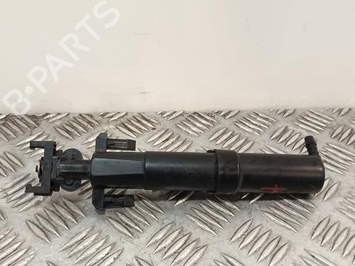 Other CITROËN C5 I (DC_) 2.2 HDi (DC4HXB, DC4HXE) | BP33455232O1 - Image 3