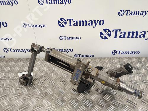 Steering column SEAT IBIZA IV (6J5, 6P1)  | BP9140290M21 