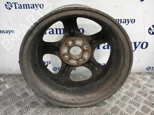 Rim HONDA CIVIC VI Hatchback (EJ, EK) 1.4 i S (EJ9) | BP29630073C45 