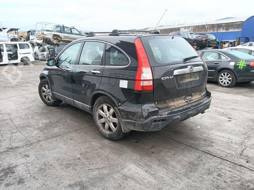 Right headlight HONDA CR-V III (RE_) 2.2 i-CTDi 4WD (RE6) | BP35954323C29  - Image 9