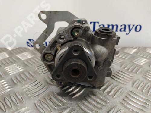 Styring servopumpe BMW 5 (E39) [1995-2003]  9539218