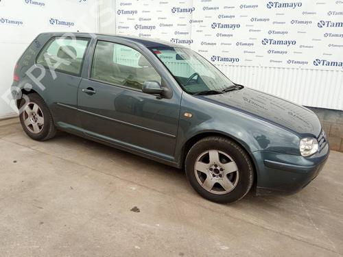 Steering pump VW GOLF IV (1J1) 1.6 | BP8320987M99 