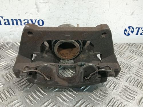Left front brake caliper VOLVO XC70 I Cross Country (295)  | BP29627017M105 