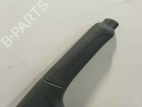 Hand brake FIAT 500 (312_) 1.2 (312AXA1A) | BP36647258I18 - Image 2