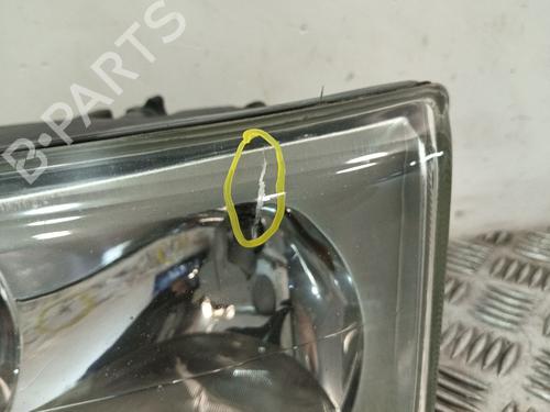 Left headlight IVECO DAILY III Van 35 C 14 | BP36412598C28 - Image 2