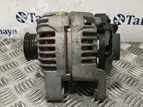 Alternator OPEL CORSA D (S07) 1.4 LPG (L08, L68) | BP28291711M7 