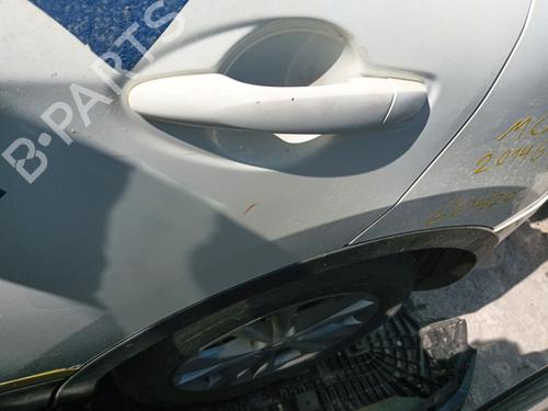 rear-left-wheel-arch-trim-nissan-qashqai-ii-j11-j11_-2013-34441294 main image