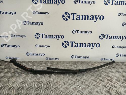 Used Front windshield wiper arm MAZDA CX-30 (DM) SKYACTIV-G M Hybrid (122 hp) 30292898