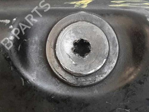 Oil sump OPEL CORSA D (S07)  | BP21027819M115 