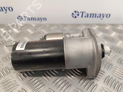 Starter VOLVO V70 II (285)  | BP16942307M8 