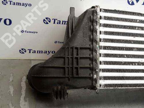 Intercooler BMW X5 (E53) 3.0 d | BP6597534M30 