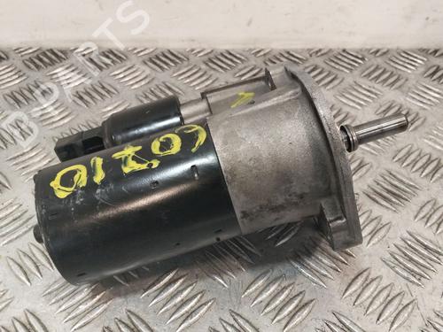 Starter VW POLO (6N2) 1.4 16V | BP37080614M8 - Image 3