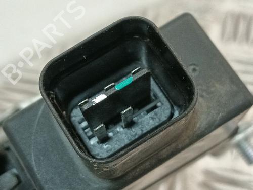 Front left window mechanism SSANGYONG REXTON W / REXTON 2.0 Xdi | BP29405474C22 - Image 3