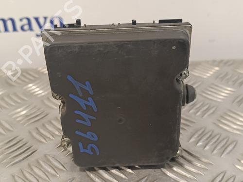 ABS pump SUBARU LEGACY IV Estate (BP)  | BP16442089M43 