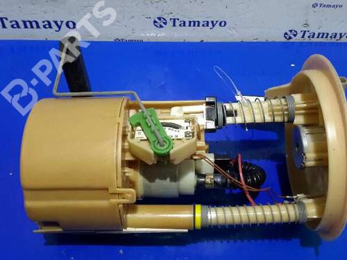 Fuel pump SMART CITY-COUPE (450)  | BP9552883M76 