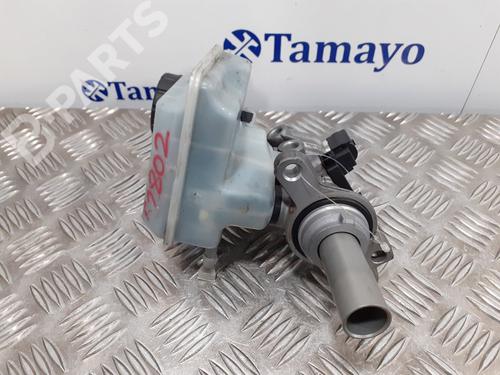 Used Brake master cylinder VW GOLF VII (5G1, BQ1, BE1, BE2) 2.0 TDI (150 hp) 8942750