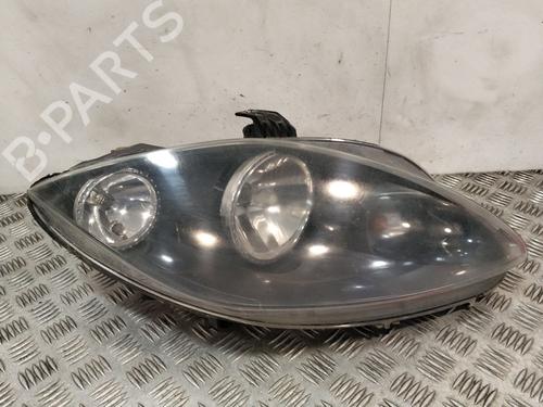 Used Right headlight Right headlight 38440514 38440514
