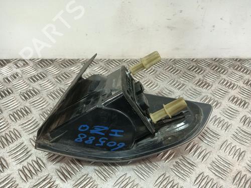 Left taillight FORD S-MAX (WA6) 2.2 TDCi | BP35951612C34 - Image 5