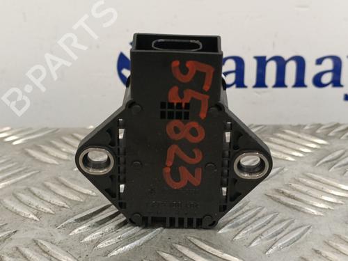 Electronic module NISSAN QASHQAI / QASHQAI +2 I (J10, NJ10, JJ10E)  | BP18723933M83 