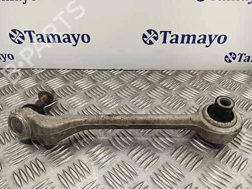 Right front suspension arm BMW 3 (E90) 320 d | BP14359275M13 