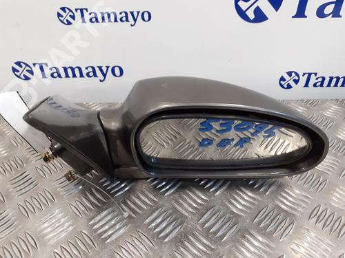 Used Right mirror HYUNDAI SONATA IV (EF) 2.0 (134 hp) 9364353