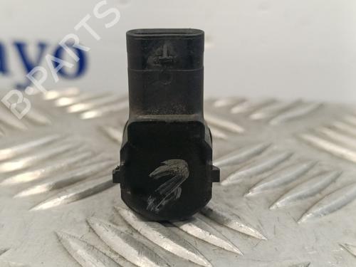 Andre VW PASSAT B6 Variant (3C5) 2.0 TDI 16V | BP19172970O1 