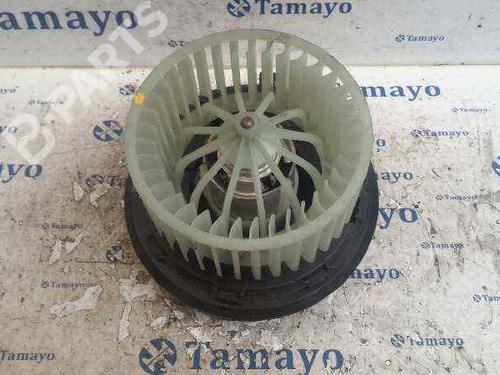 Used Heater blower motor ALFA ROMEO 145 (930_) 1.6 i.e. 16V T.S. (930.A2) (120 hp) 1156617