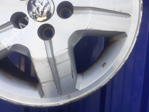 Rim DODGE CALIBER 2.2 CRD | BP40087845C45 - Image 5
