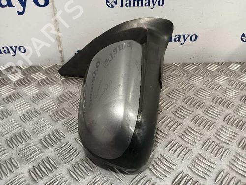 Right mirror CHEVROLET AVEO / KALOS Saloon (T250, T255)  | BP24856252C27 