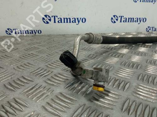 AC pipe BMW X5 (E53)  | BP26525294M126 