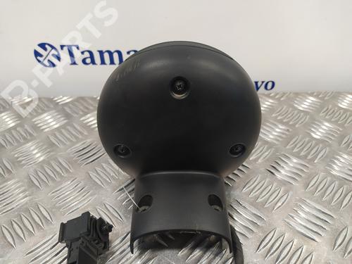 Instrument cluster MINI MINI (R56)  | BP6335817C47 