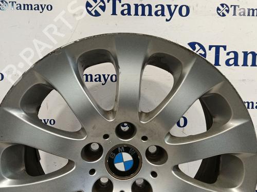 Rim BMW 3 (E46) 320 d | BP29629217C45 